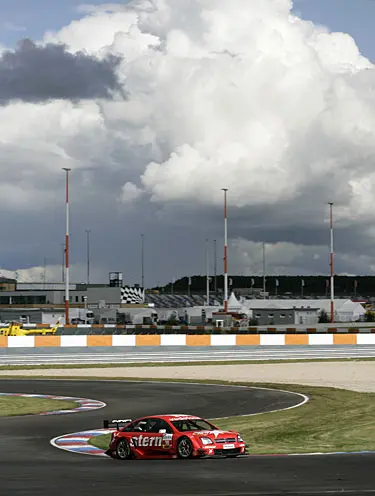 lausitzfrentzen