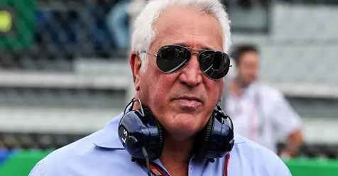 lawrence stroll 1