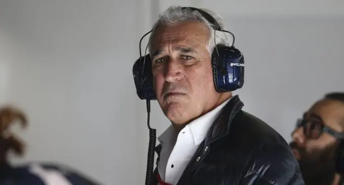 lawrence stroll dcd1709ma320 1