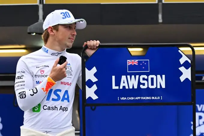 lawson 2