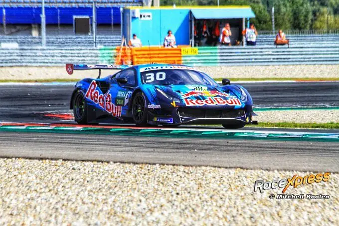 lawson dtm 01 copy 1