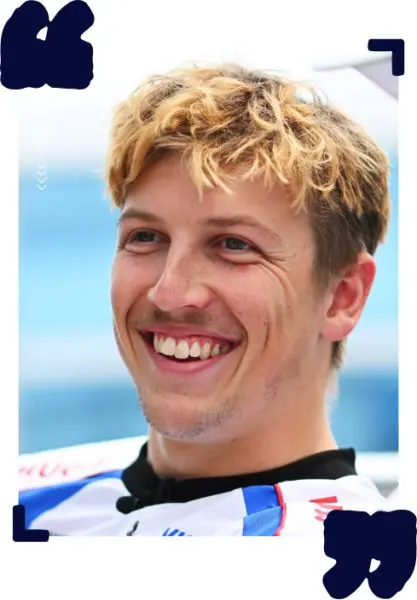 lawson portret 1