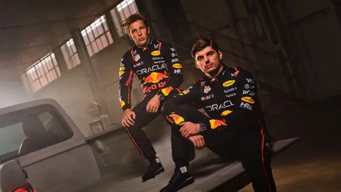lawson verstappen