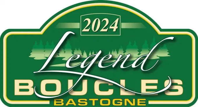 lbb 24 logo 1