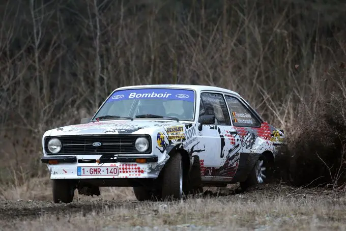 lbrs 20 02