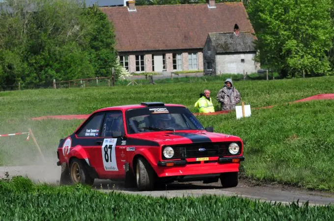 lbrs 20 03