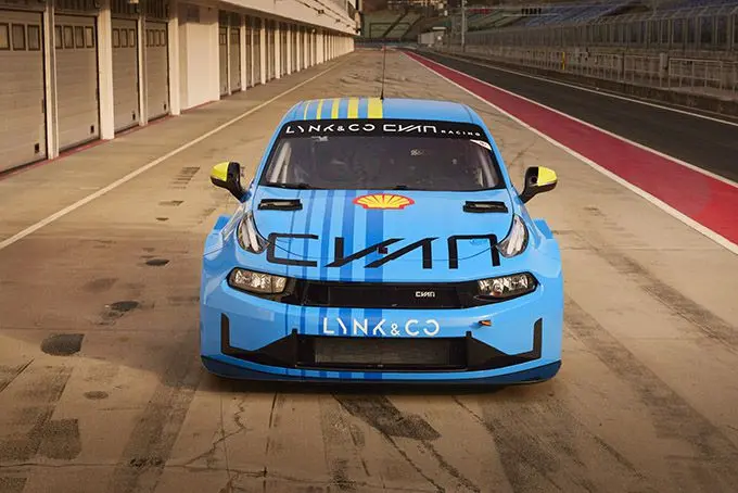 lccr hungaroringtest 220329 mgl1237