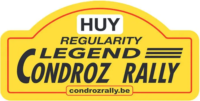lcr 25 logo regularity