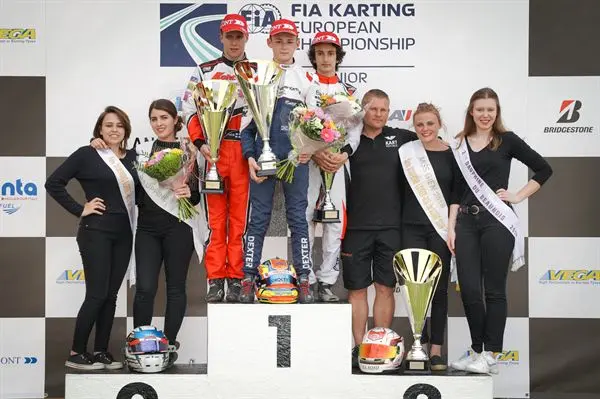 le cont kartxpress