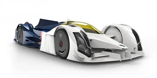 le mans 2017 im01 2 l 1
