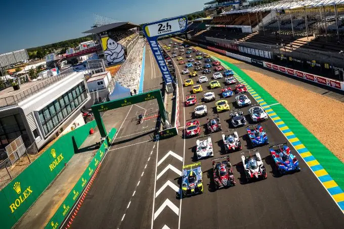 le mans 2019 official photo startveld 680x453