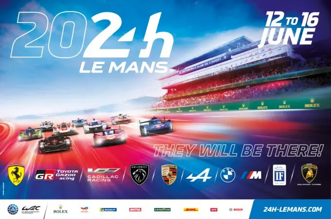 le mans 2024 poster fdf652f4 c568 ec15 7e2e e9f3a6fe0c22