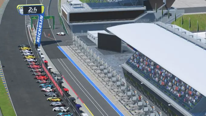 le mans 24h 2020 virtual 20052020 4d6c0065 564f 4751 9358 9496026f3587