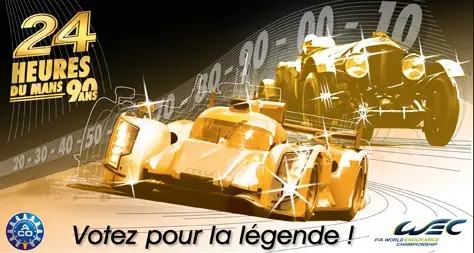 le mans pic