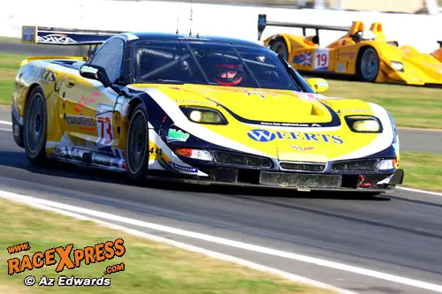 le mans series and support silverstone 150907 ae 1314