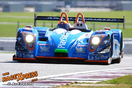 le mans series and support silverstone 150907 ae 2365