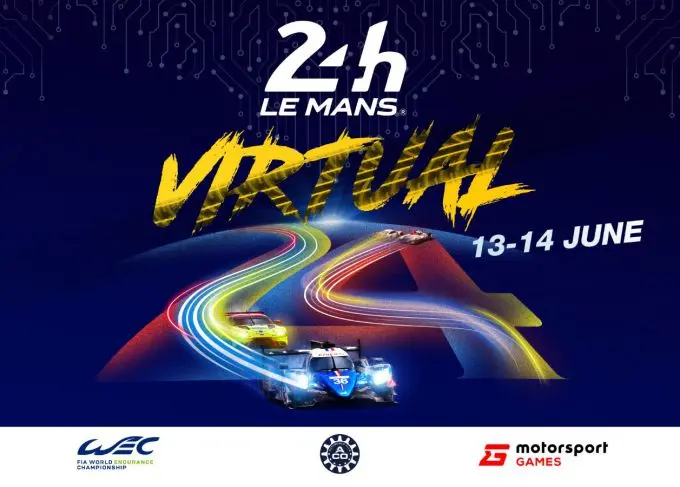 le mans virtual event announcement 98354728 10157828940237912 812040777935880192 o