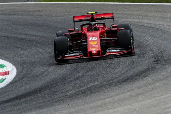 leclerc 3
