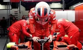 leclerc