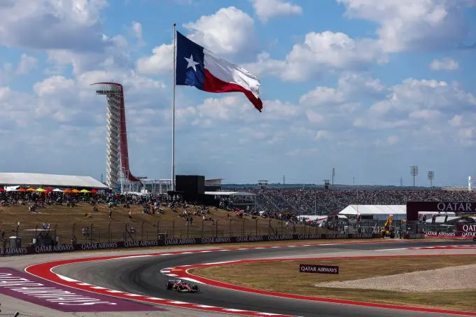leclerc austin