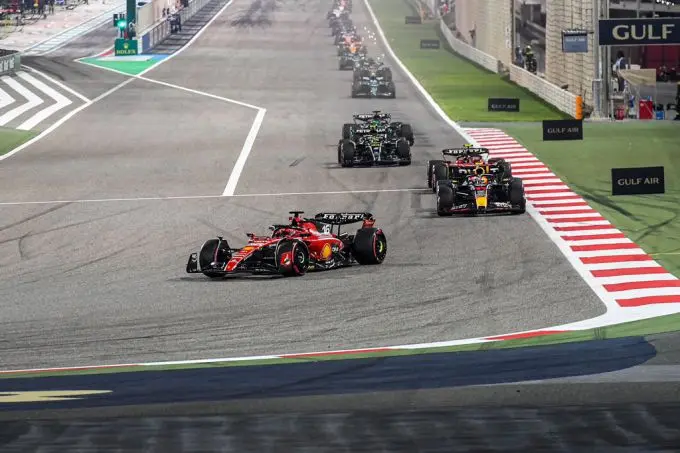 leclerc p2 voor perez