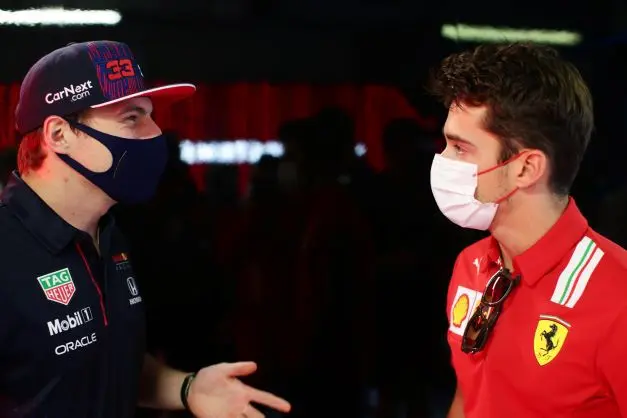 leclerc verstappen 3