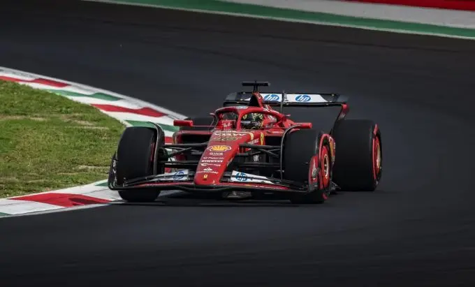 leclerc2024
