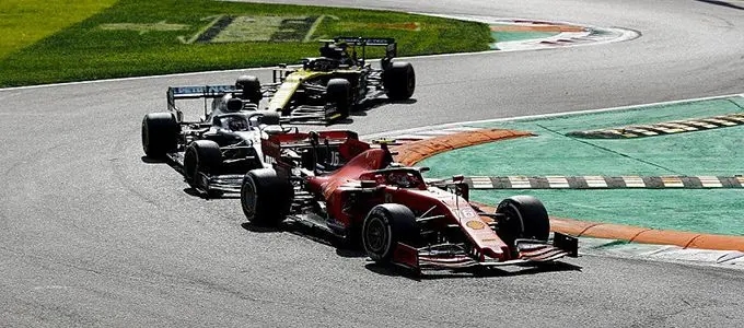leclerchamiltonmonza2019
