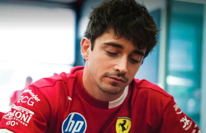 leclerclp4