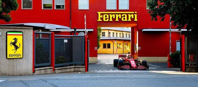 leclercmaranello