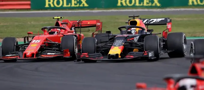 leclercsilverstonegp2019