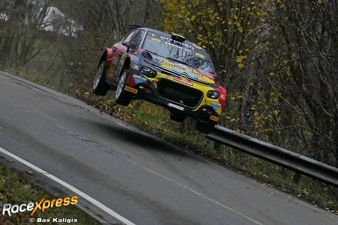 lefevre spa rally e90b0561a b