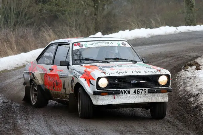 legends boucles spa