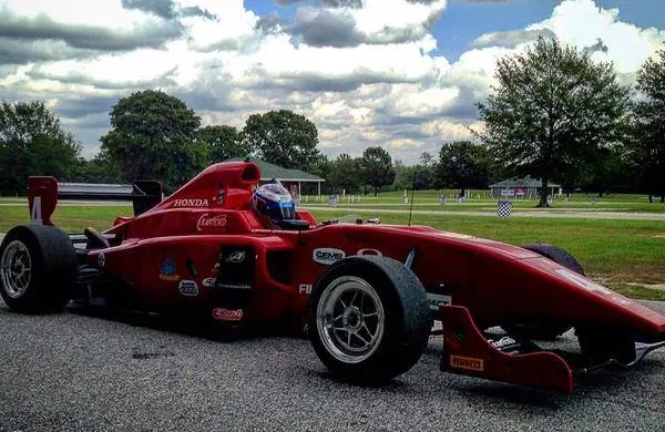 legge formula lites