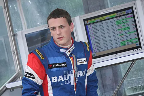 leimer2 imola
