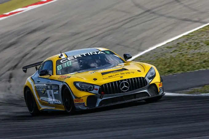leipert mercedesamg gt4 dtm 680x453 1579776172