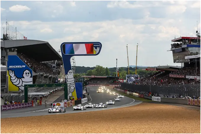 lemans2015 700