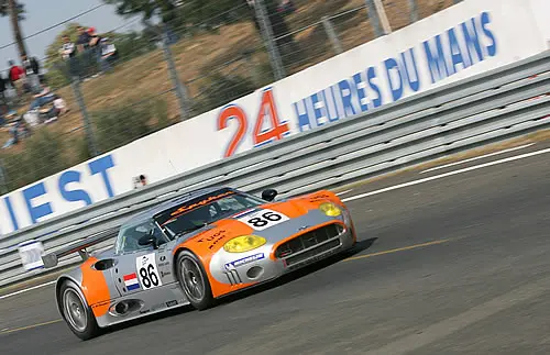 lemansspyker86 1 rx