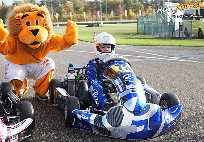 lennard marx rx dsc06580 2