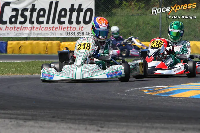 leonard hoogenboom castelletto a81f1669a