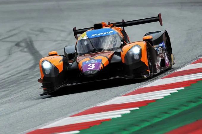 leonard hoogenboom red bull ring rx 680 001 002