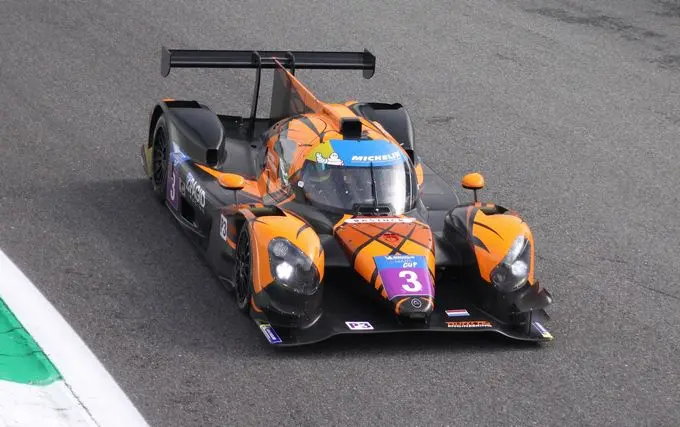 leonard hoogenboom wint michelin cup lmp3 in monza rx680 1648