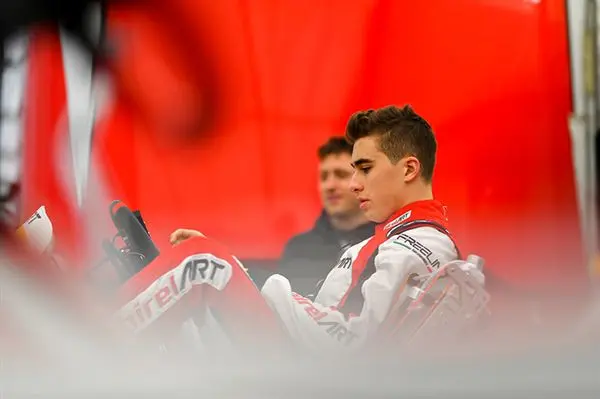leonardo marsaglia
