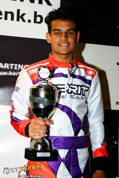 leroy jagesar nk kampioen nr3z5674 rx 680