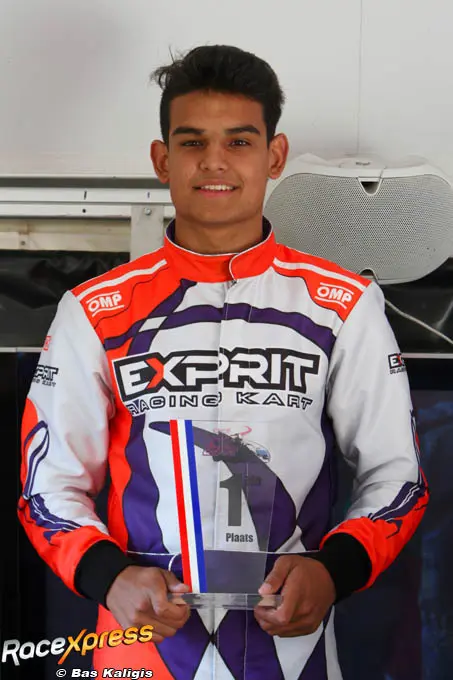 leroy jagesar rx podium a81f2778
