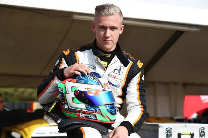 lessennes tcr 5 mettet 2 moisse