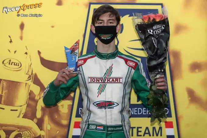 lester ellerkamp podium c010034