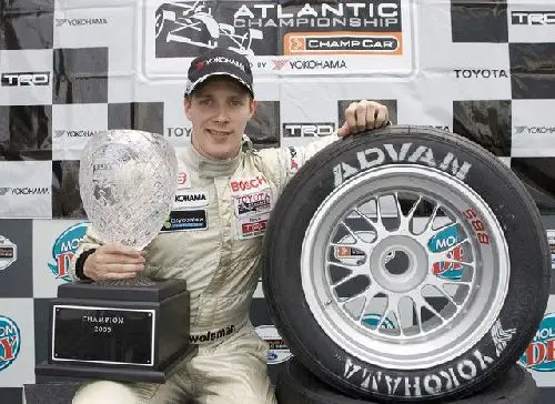 levitt zchamptire1sized