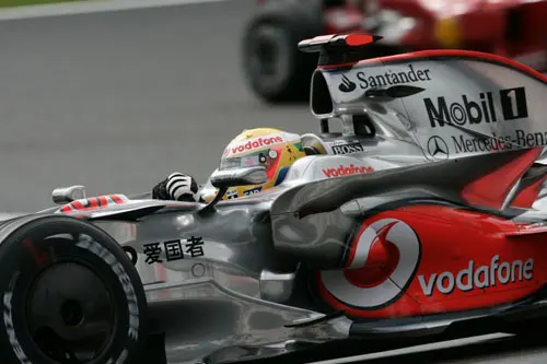 lewis