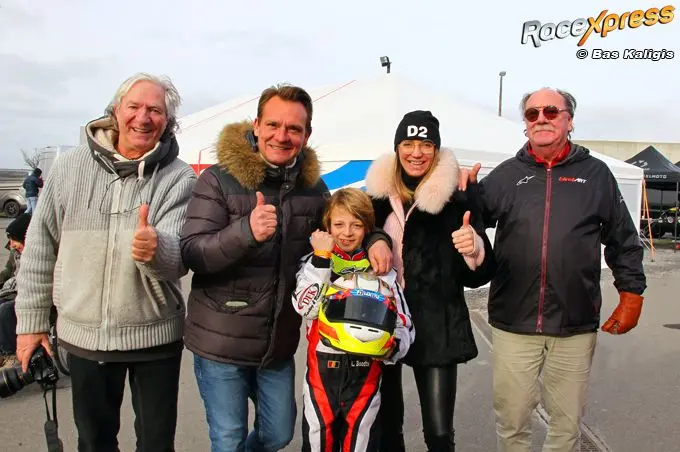 lewis boodts en familie ge3g6608